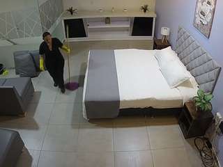 voyeurcam-jb-off... Live Webcam on CamSoda