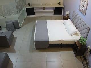 voyeurcam-jb-off... Live Webcam on CamSoda