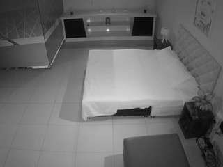 voyeurcam-jb-office-1 from CamSoda is Freechat