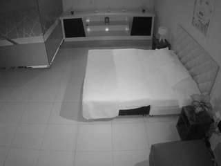  voyeurcam-jb-office-1 chat room