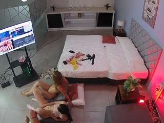 voyeurcam-jb-office-1 from camsoda