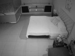 voyeurcam-jb-office-1 webcam model