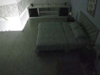 voyeurcam-jb-office-1 from camsoda