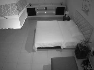 voyeurcam-jb-off... Live Webcam on CamSoda