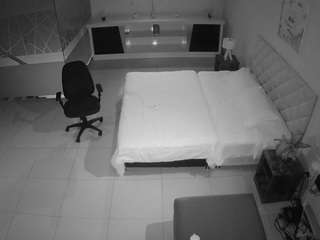 voyeurcam-jb-off... Live Webcam on CamSoda