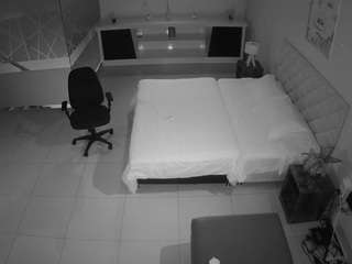 voyeurcam-jb-off... Live Webcam on CamSoda