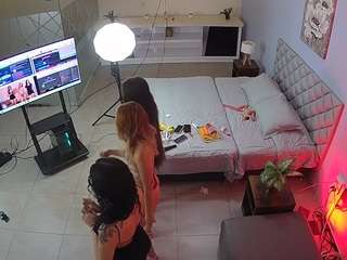 voyeurcam-jb-off... Live Webcam on CamSoda