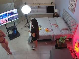 voyeurcam-jb-office-1 webcam model
