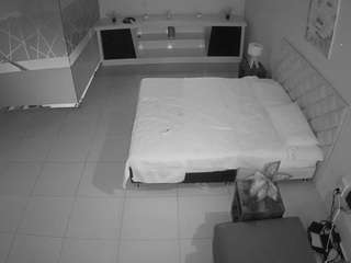 voyeurcam-jb-office-1 Profile Image