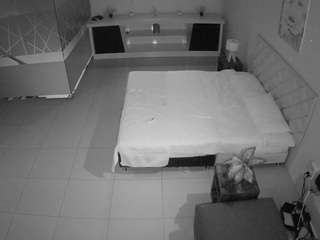 voyeurcam-jb-office-1 Profile Image