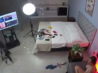 voyeurcam-jb-off... Live Webcam on CamSoda