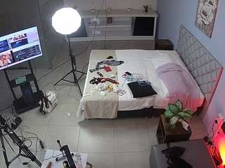 voyeurcam-jb-off... Live Webcam on CamSoda