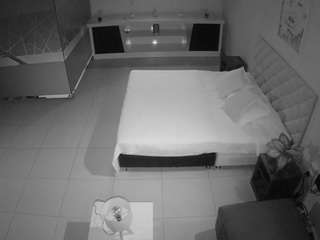 voyeurcam-jb-office-1 webcam model