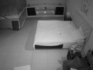 voyeurcam-jb-off... Live Webcam on CamSoda