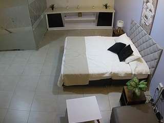 voyeurcam-jb-office-1 Live Webcam on CamSoda