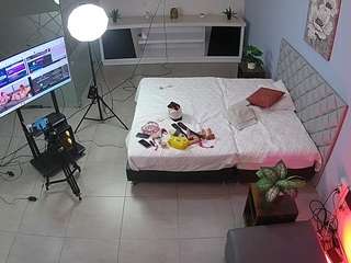 voyeurcam-jb-office-1 Live Webcam on CamSoda