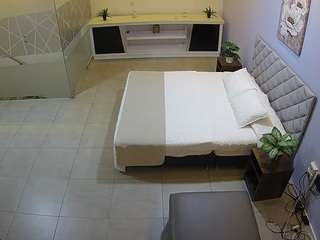 voyeurcam-jb-off... Live Webcam on CamSoda