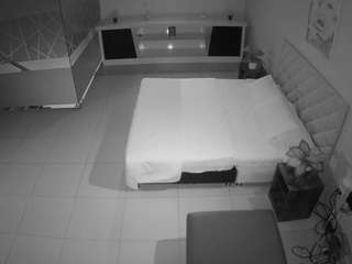 voyeurcam-jb-office-1 Live Webcam on CamSoda