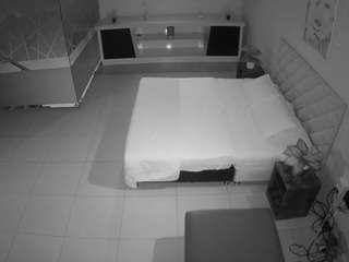 voyeurcam-jb-off... Live Webcam on CamSoda