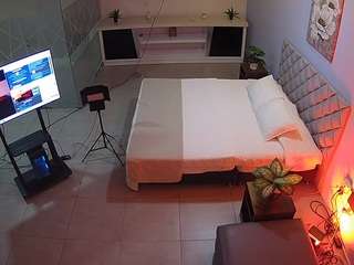 voyeurcam-jb-off... Live Webcam on CamSoda