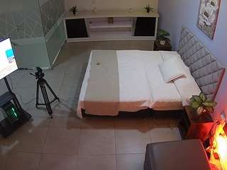 voyeurcam-jb-off... Live Webcam on CamSoda