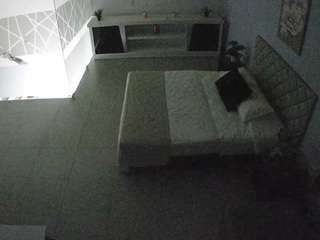 Live Sex Chat with Office 1 (@voyeurcam-jb-office-1)