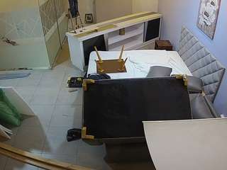 voyeurcam-jb-off... Live Webcam on CamSoda