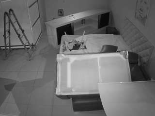 voyeurcam-jb-off... Live Webcam on CamSoda