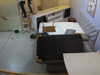 voyeurcam-jb-off... Live Webcam on CamSoda