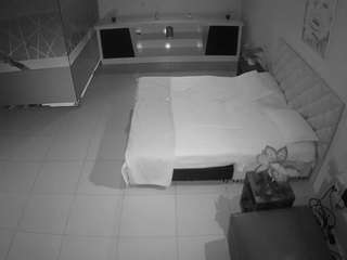 voyeurcam-jb-off... Live Webcam on CamSoda