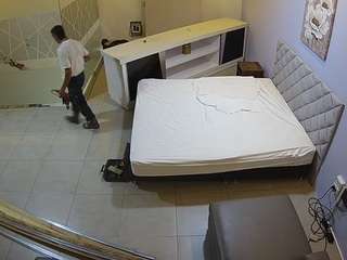 Live Sex Chat with Office 1 (@voyeurcam-jb-office-1)