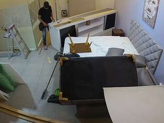 voyeurcam-jb-off... Live Webcam on CamSoda