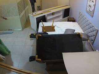 voyeurcam-jb-off... Live Webcam on CamSoda