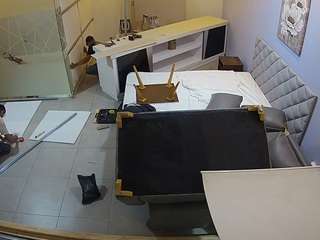 voyeurcam-jb-off... Live Webcam on CamSoda