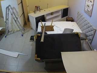 voyeurcam-jb-off... Live Webcam on CamSoda