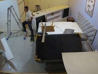 voyeurcam-jb-office-1 Live Webcam on CamSoda