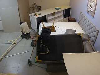 voyeurcam-jb-office-1