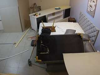 voyeurcam-jb-office-1