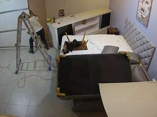 voyeurcam-jb-office-1