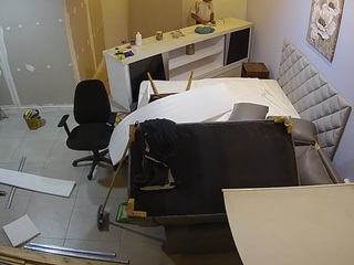voyeurcam-jb-office-1