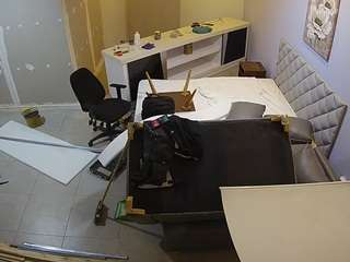 voyeurcam-jb-office-1