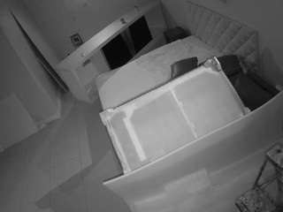 voyeurcam-jb-office-1