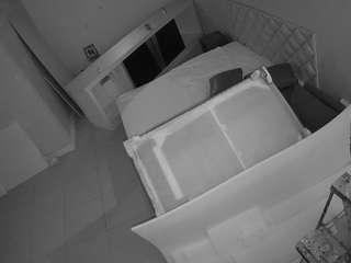 voyeurcam-jb-office-1