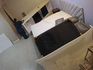 voyeurcam-jb-off... Live Webcam on CamSoda