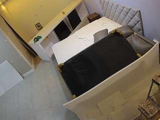 voyeurcam-jb-off... Live Webcam on CamSoda