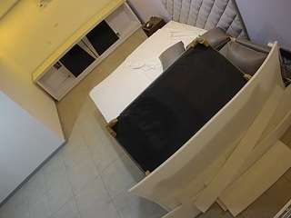 voyeurcam-jb-office-1