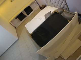 voyeurcam-jb-office-1