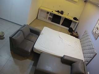 Office 1 live webcam on Soda Cams