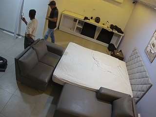 voyeurcam-jb-office-1 Hidden cam live webcam
