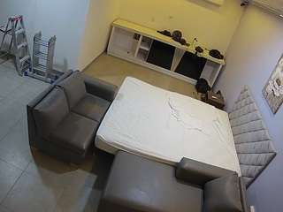 Office 1 live webcam on Soda Cams